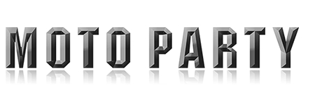 motoparty_logo