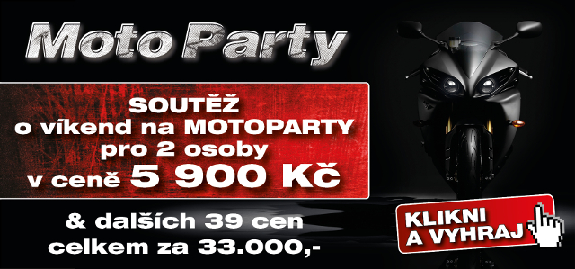 Motorkářský sraz , sraz motorkářů , MOTOPARTY DŘEVĚNICE 2017 soutěž Motorkářský sraz , sraz motorkářů , MOTOPARTY DŘEVĚNICE 2017 soutěž